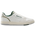 Reebok Phase Court - Men's White/Green