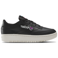 Black/Chalk