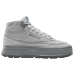 Pure Grey/Pure Grey/Pure Grey