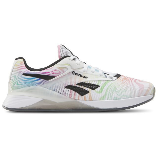 Reebok Nano X4 Pride