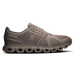 On Cloud 6 Versa - Men's | Foot Locker