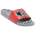 Champion IPO Slide - Men's Red/Grey