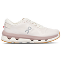 On Cloudzone - On Pink/White