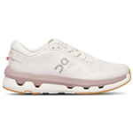 Pink/White