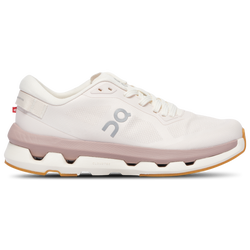 Women's - On Cloudzone - Pink/White
