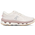 On Cloudzone - Women's Pink/White