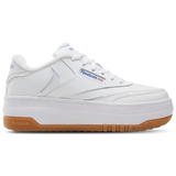 Footwear White/Vector Blue/Footwear White
