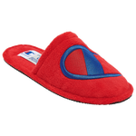 Red/Blue