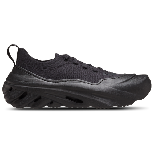 MENS - Crocs Echo Surge - Black