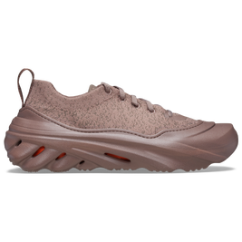 FLOW ECHO 27.5㌢ Crocs Echo Clogs DBZ Vegeta | Champs Sports