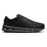 Eclipse/Black