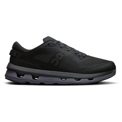 Men's - On Cloudzone - Eclipse/Black