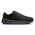 On Cloudzone - Men's Eclipse/Black