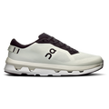 On Cloudzone - On White/Black