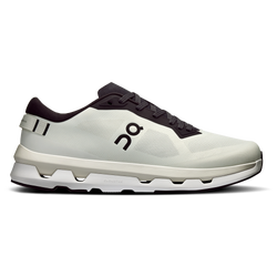 Men's - On Cloudzone - White/Black