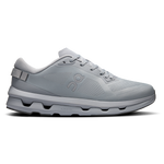 Grey/Grey