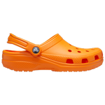 Orange/Orange