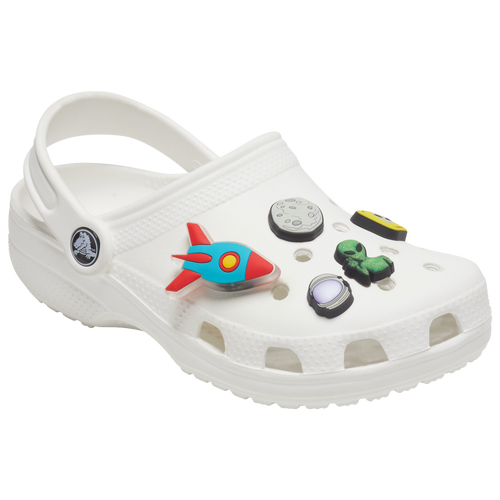 

Adult Crocs Crocs Outer Space 5 Pack - Adult Multi/Multi Size One Size