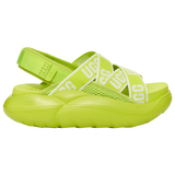 Green/Green