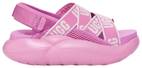 UGG L.A. Cloud Sandals