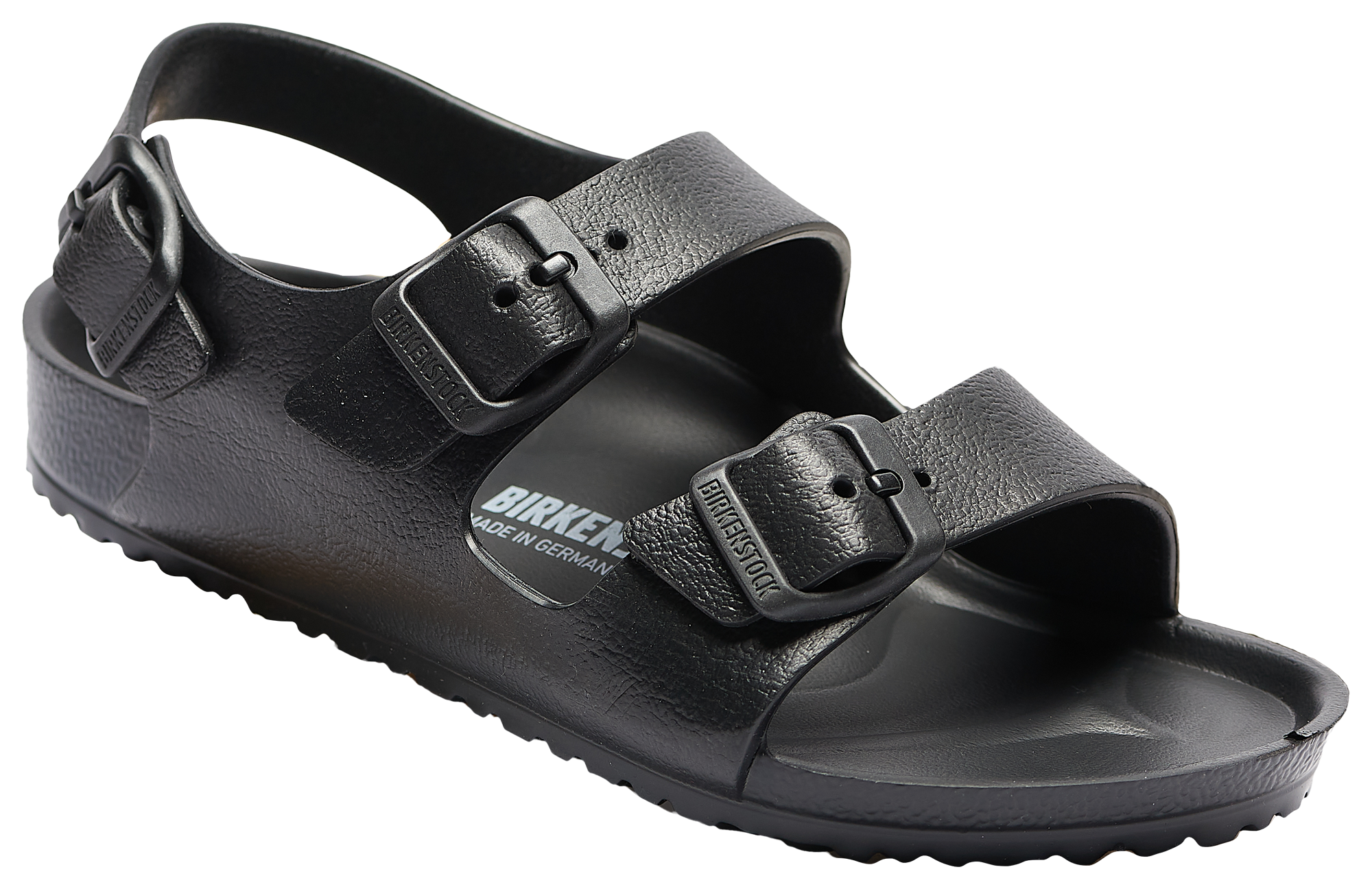 girls birkenstock eva