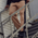 CSG Triumph Fleece Pants - Men's Hemp/Black