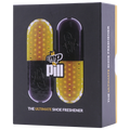 Crep Protect Deodorizer Pills - Crep Protect Multi