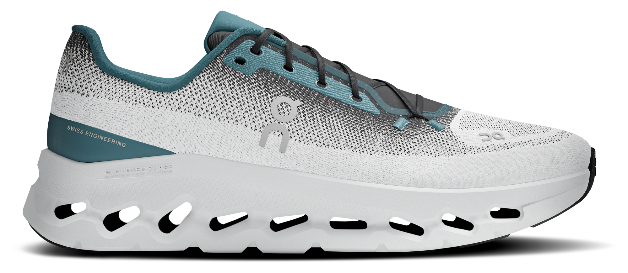 On Cloudtilt - Men's | Foot Locker