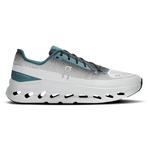 White/Blue/Black