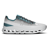 Black/Blue/White