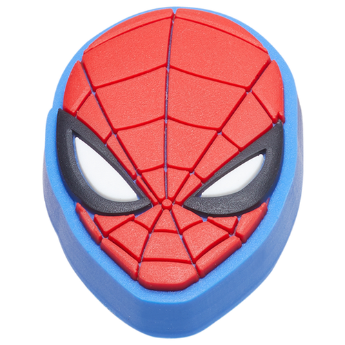 Jibbitz spiderman online