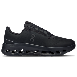 Men's - On Cloudtilt - Black/Black