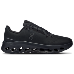 Nike Vomero 18 GTX - Women's | Foot Locker