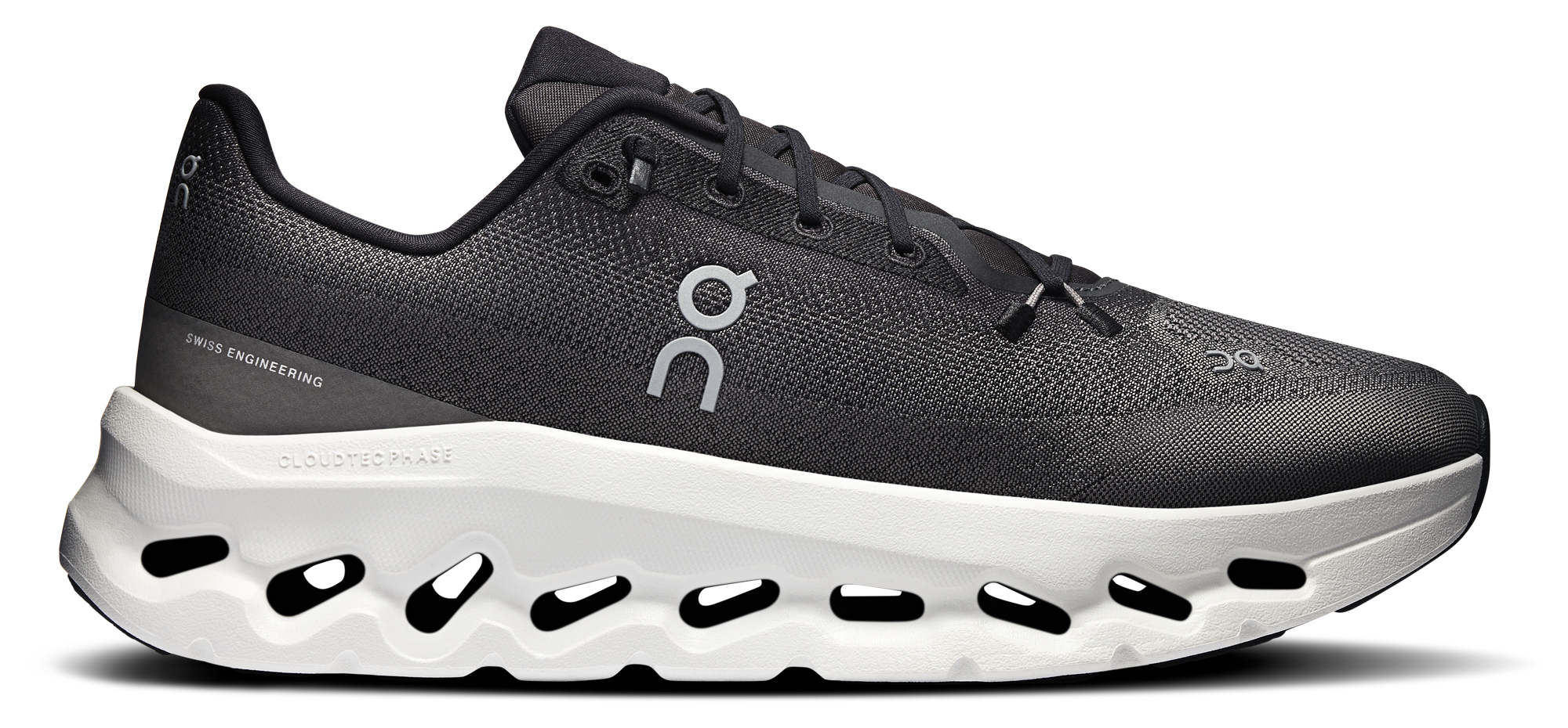 On Cloudtilt | Foot Locker