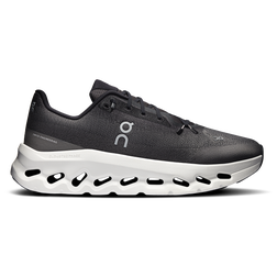On Cloudtilt - Men's | Foot Locker