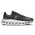 On Cloudtilt - Men's Black/Asphalt