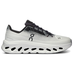Ivory/Black