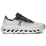 Black/Ivory