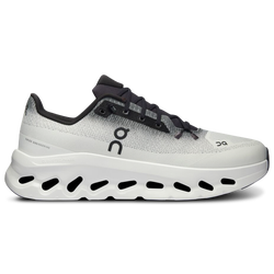 Men's - On Cloudtilt - Ivory/Black