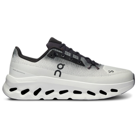 On Cloudtilt - Men's