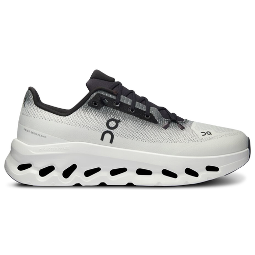 Shop On Mens  Cloudtilt In Ivory/black