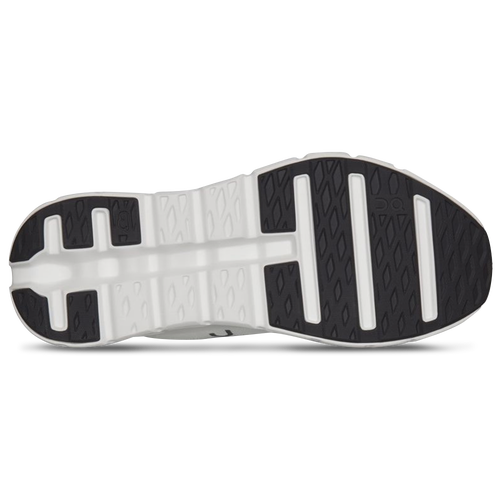 On Cloudtilt | Foot Locker On Cloudtilt | Foot Locker