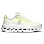 Ivory/Lime