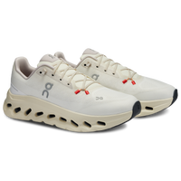 White/Beige