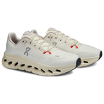White/Beige