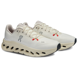 Men's - On Cloudtilt - White/Beige