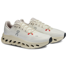 On Cloudtilt | Foot Locker