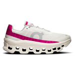 Ivory/Grenadine