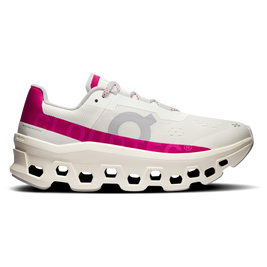 On Cloudmonster | Foot Locker