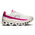 On Cloudmonster - Women's Ivory/Grenadine